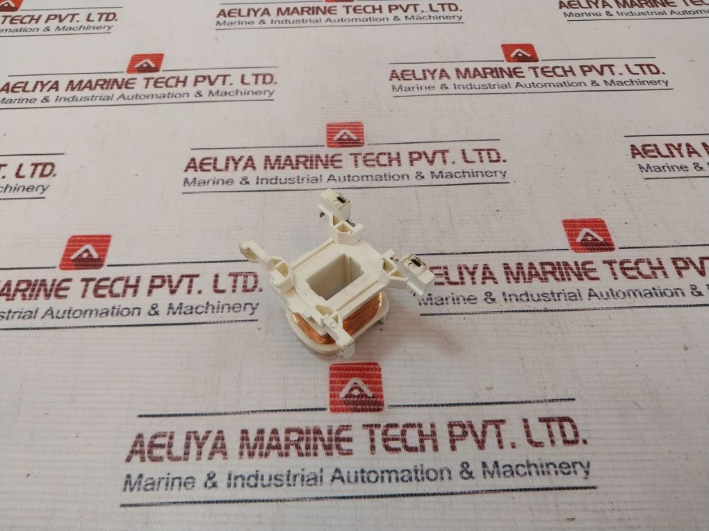 Telemecanique P7 Contactor Coil 230V 50/60Hz 