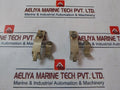 Telemecanique Pn1Fb80 Relay Sockets Set