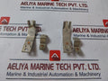 Telemecanique Pn1Fb80 Relay Sockets Set