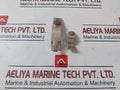 Telemecanique Pn1Fb80 Relay Sockets Set