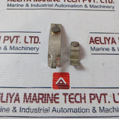 Telemecanique Pn1Fb80 Relay Sockets Set