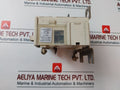 Telemecanique Ra1-fa Thermal Over Load Relay