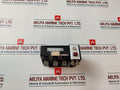 Telemecanique Ra1-fa Thermal Over Load Relay
