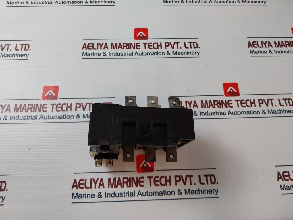 Telemecanique Ra1-fa Thermal Over Load Relay 