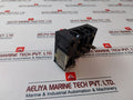 Telemecanique Ra1-fa Thermal Over Load Relay 