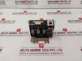 Telemecanique Ra1-fa Thermal Overload Relay Am 80