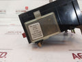 Telemecanique Ra1-fa Thermal Overload Relay Am 80