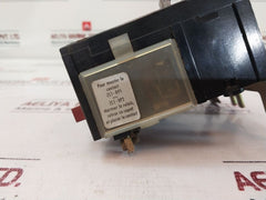 Telemecanique Ra1-fa Thermal Overload Relay Am 80