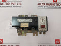 Telemecanique Ra1-fa Thermal Overload Relay Am 80