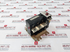 Telemecanique Ra1-ga Thermal Overload Relay 600V