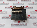 Telemecanique Ra1-ga Thermal Overload Relay 600V