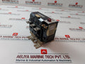 Telemecanique Ra1-ha Thermal Over Load Relay