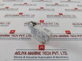 Telemecanique Re1-la001 Timer Relay Delay-on 0.1-3 Sec