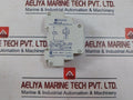 Telemecanique Re1-la001 Timer Relay Delay-on 0.1-3 Sec