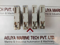 Telemecanique Re1-la002 Time Delay Relay 