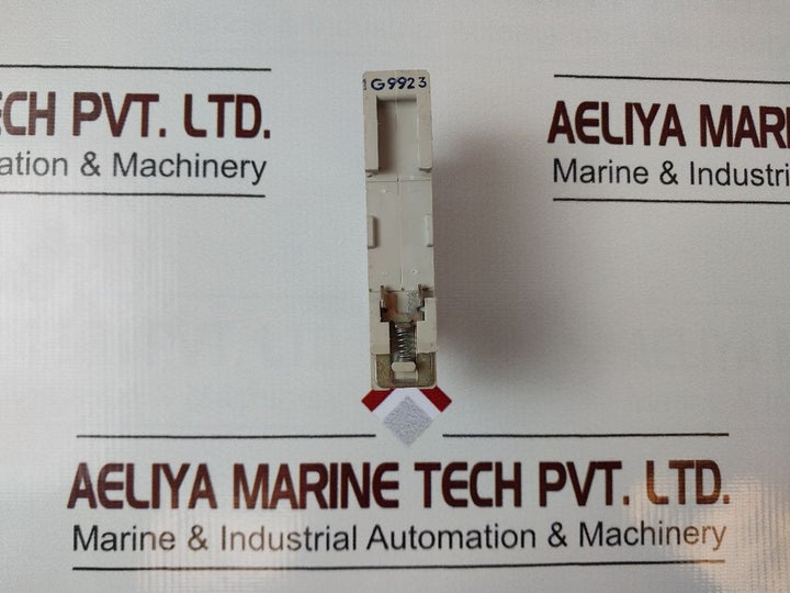 Telemecanique Re1-la002 Time Delay Relay 