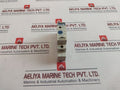 Telemecanique Re1-la003 Time Delay Relay 10-300 Sec 24-240V