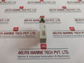 Telemecanique Re1-la003 Time Delay Relay 10-300 Sec 24-240V