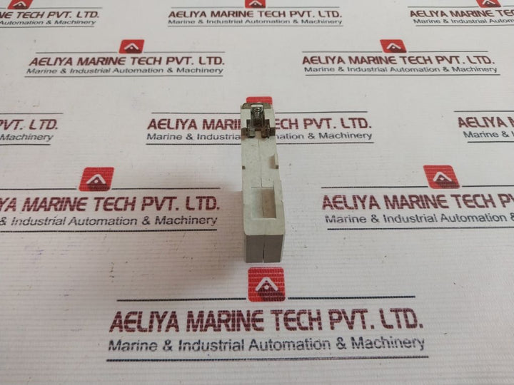 Telemecanique Re1-la003 Time Delay Relay 10-300 Sec 24-240V