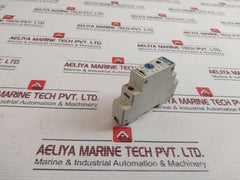 Telemecanique Re1-la003 Time Delay Relay 10-300 Sec 24-240V