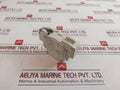 Telemecanique Re1-la003 Time Delay Relay 10-300 Sec 24-240V