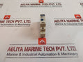 Telemecanique Re1-la004 Timer Delay Relay 0.7A 240V AcDc