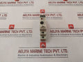 Telemecanique Re1-lc014 Electronic Timer Delay Relay 24-240V