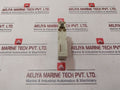 Telemecanique Re1-lc014 Electronic Timer Delay Relay 24-240V