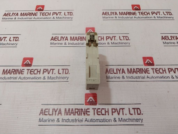Telemecanique Re1-lc014 Electronic Timer Delay Relay 24-240V