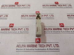 Telemecanique Re1-lc014 Electronic Timer Delay Relay 24-240V