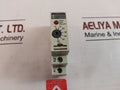 Telemecanique Re1-lc014 Electronic Timer Delay Relay 24-240V 50/60Hz