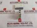 Telemecanique Re1-lc014 Electronic Timer Delay Relay 24-240V 50/60Hz