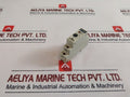 Telemecanique Re1-lc014 Electronic Timer Delay Relay 24-240V 50/60Hz