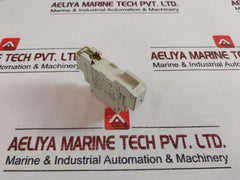 Telemecanique Re1-lc014 Electronic Timer Delay Relay 24-240V 50/60Hz