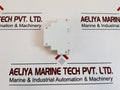 Telemecanique Re1-lc 012 Time Delay Relay Free Shipping
