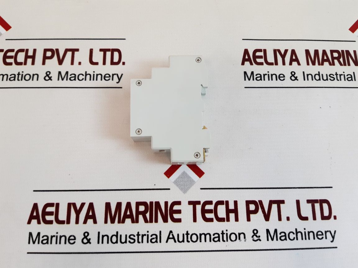 Telemecanique Re1-lc 012 Time Delay Relay Free Shipping