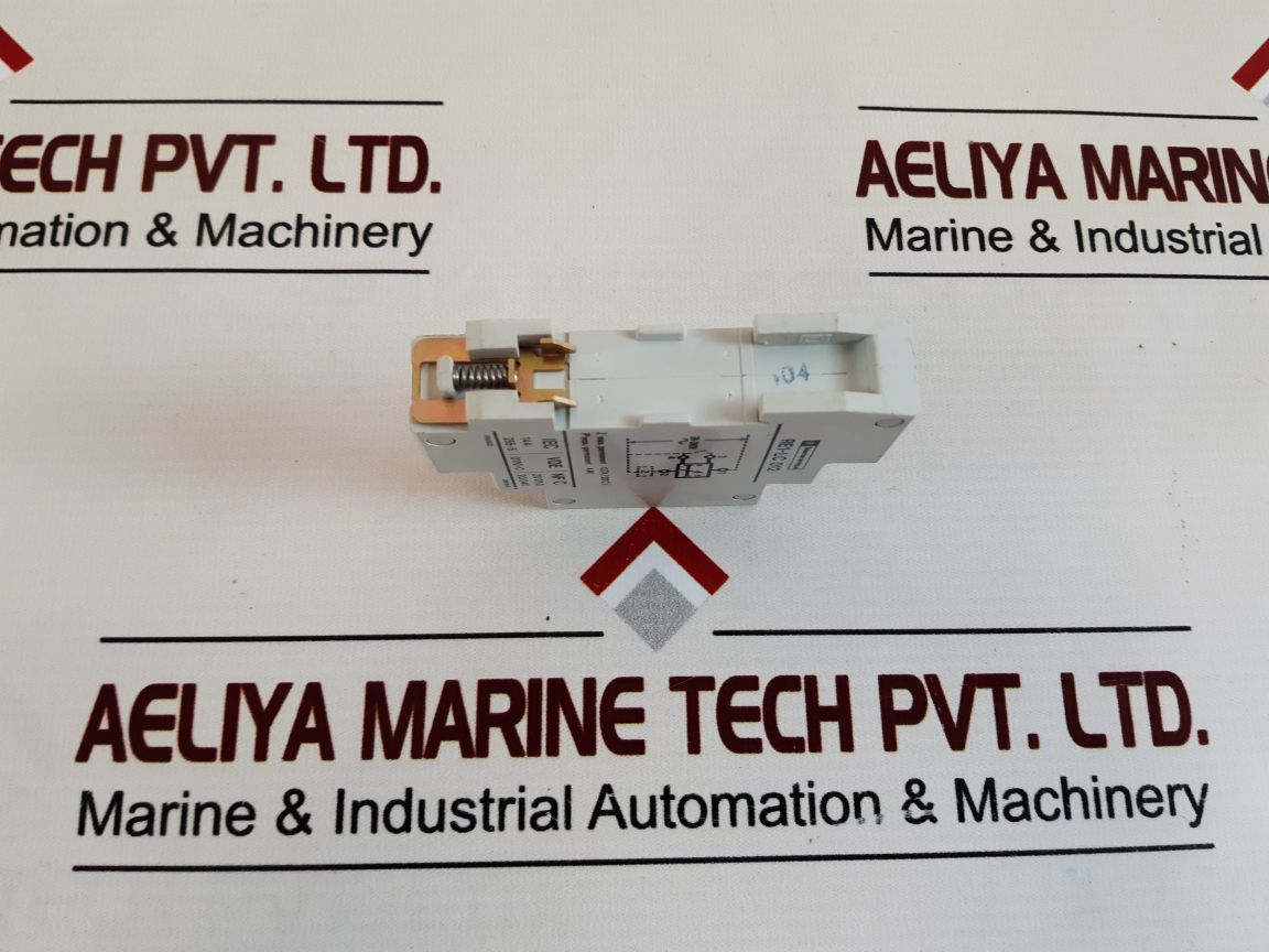 Telemecanique Re1-lc 012 Time Delay Relay Free Shipping