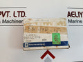 Telemecanique Re1-lc 012 Time Delay Relay Free Shipping