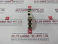Telemecanique Re1-lc 312 Off Delay 1-30 Sec 24-240V
