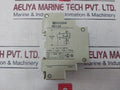 Telemecanique Re1-lc 312 Off Delay 1-30 Sec 24-240V