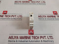 Telemecanique Re11Ramu Modular Timing Relay 8A/250V~