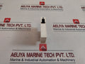Telemecanique Re11Ramu Modular Timing Relay 8A/250V~