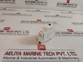 Telemecanique Re11Ramu Modular Timing Relay 8A/250V~