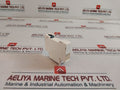 Telemecanique Re11Ramu Modular Timing Relay 8A/250V~