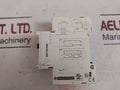 Telemecanique Re11Ramu Modular Timing Relay 8A/250V~