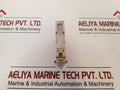 Telemecanique Re1 Lc012 Time Delay Relay 1-30 Sec.