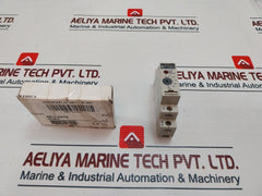 Telemecanique Re1 Lc012 Time Delay Relay
