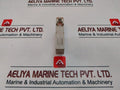 Telemecanique Re1 Lc012 Time Delay Relay 