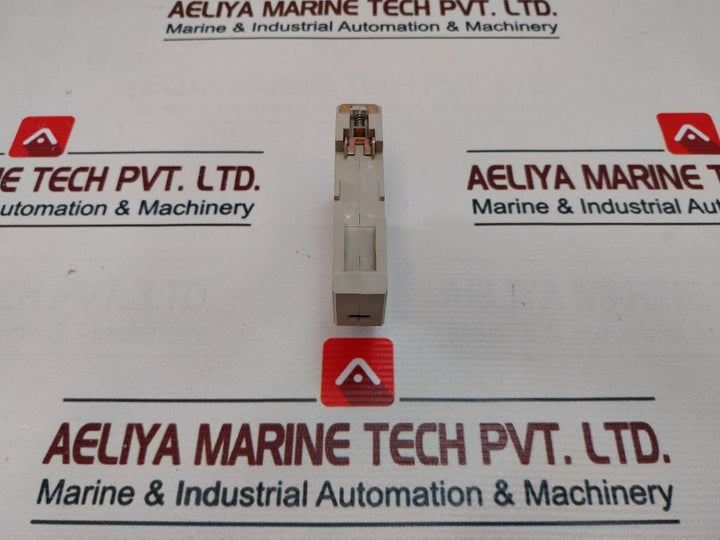 Telemecanique Re1 Lc012 Time Delay Relay 