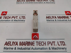 Telemecanique Re1 Lc012 Time Delay Relay 